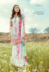 img_rouche_luxe_signature_lawn_2020_awwal_boutique