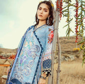 img_rouche_luxe_signature_lawn_2020_awwal_boutique