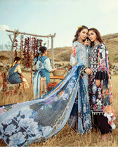 img_rouche_luxe_signature_lawn_2020_awwal_boutique