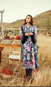 img_rouche_luxe_signature_lawn_2020_awwal_boutique