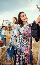 img_rouche_luxe_signature_lawn_2020_awwal_boutique