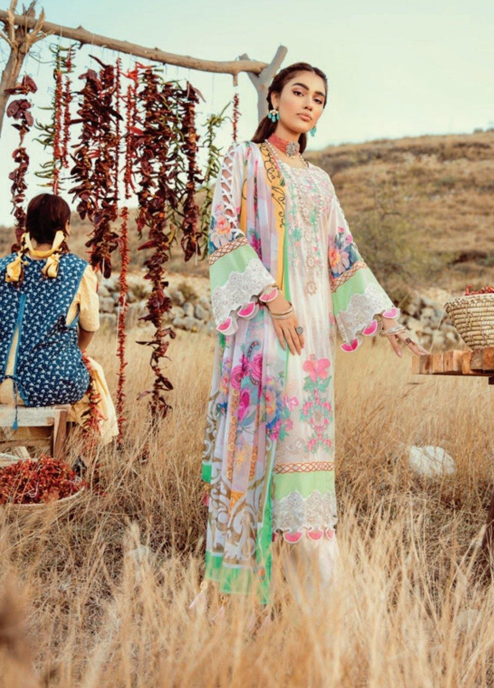 img_rouche_luxe_signature_lawn_2020_awwal_boutique