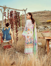 img_rouche_luxe_signature_lawn_2020_awwal_boutique