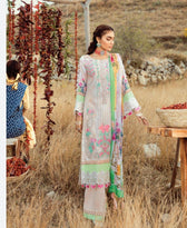 img_rouche_luxe_signature_lawn_2020_awwal_boutique