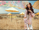 img_rouche_luxe_signature_lawn_2020_awwal_boutique