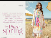 img_rouche_luxe_signature_lawn_2020_awwal_boutique