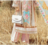 img_rouche_luxe_signature_lawn_2020_awwal_boutique