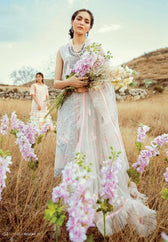 img_rouche_luxe_signature_lawn_2020_awwal_boutique