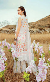 img_rouche_luxe_signature_lawn_2020_awwal_boutique