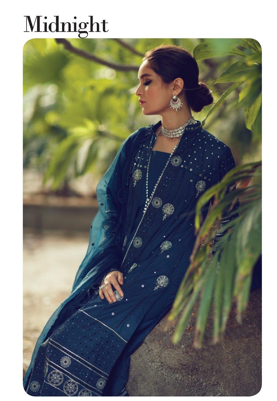 img_rouche_chikankari_lawn_2020_awwal_boutique