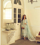 img_rouche_chikankari_lawn_2020_awwal_boutique
