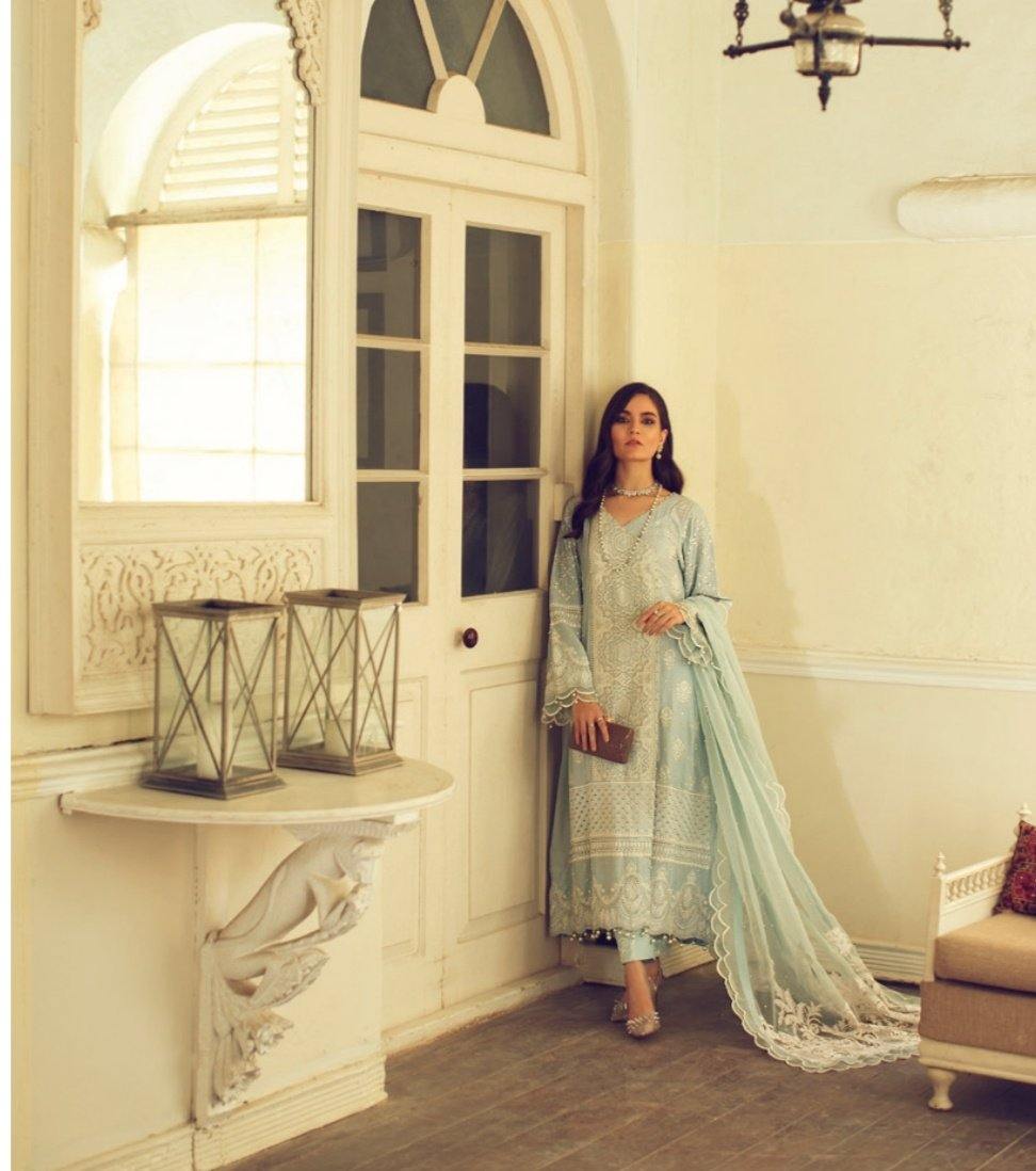 img_rouche_chikankari_lawn_2020_awwal_boutique