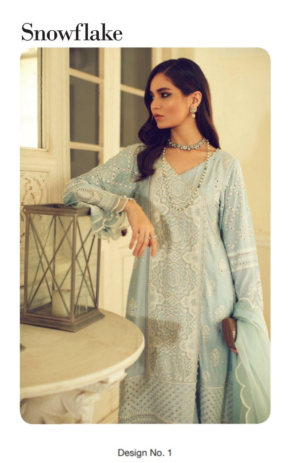 img_rouche_chikankari_lawn_2020_awwal_boutique