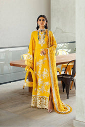 img_rouche_festive_lawn_2021_awwal_boutique