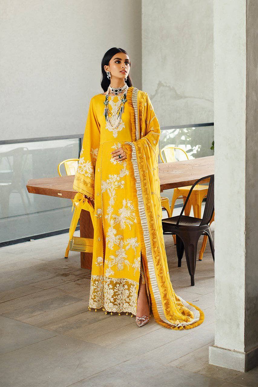 img_rouche_festive_lawn_2021_awwal_boutique