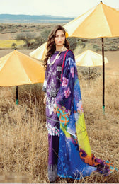 img_rouche_luxe_signature_lawn_2020_awwal_boutique