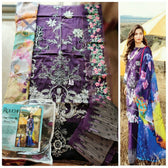 img_rouche_luxe_signature_lawn_2020_awwal_boutique