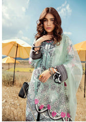 img_rouche_luxe_signature_lawn_2020_awwal_boutique