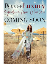 img_rouche_luxe_signature_lawn_2020_awwal_boutique