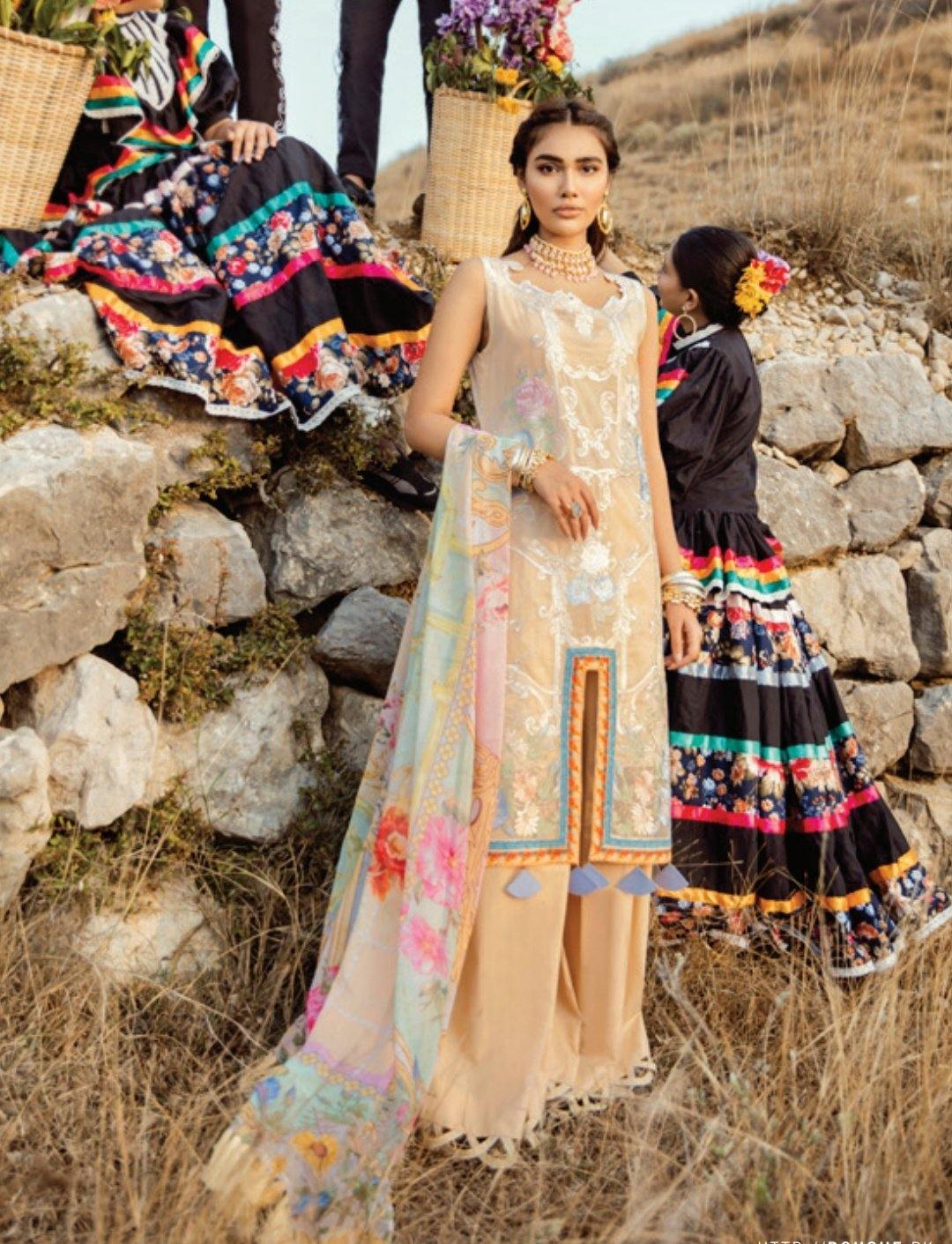 img_rouche_luxe_signature_lawn_2020_awwal_boutique