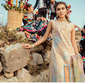 img_rouche_luxe_signature_lawn_2020_awwal_boutique