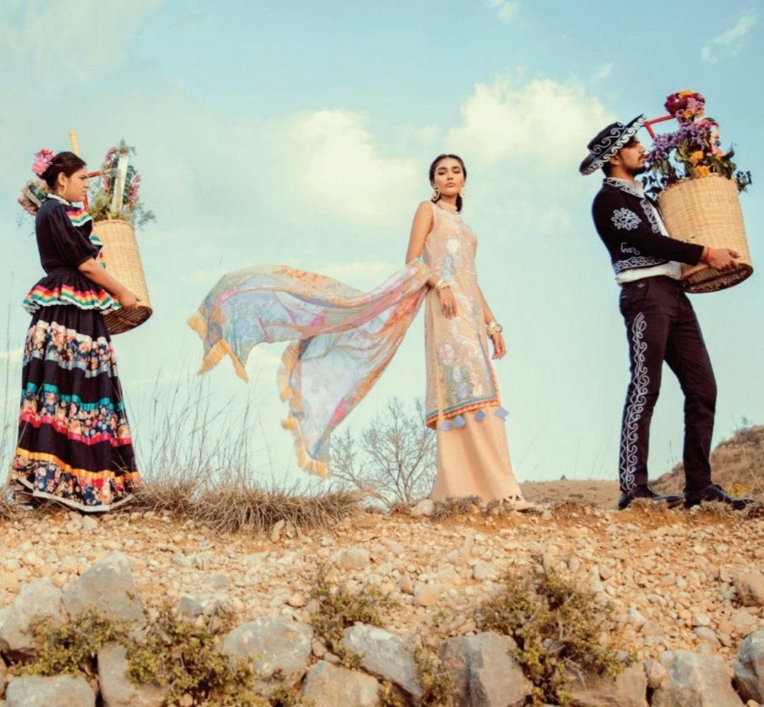 img_rouche_luxe_signature_lawn_2020_awwal_boutique