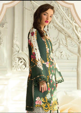 img_rouche_lawn_collection_awwal_boutique