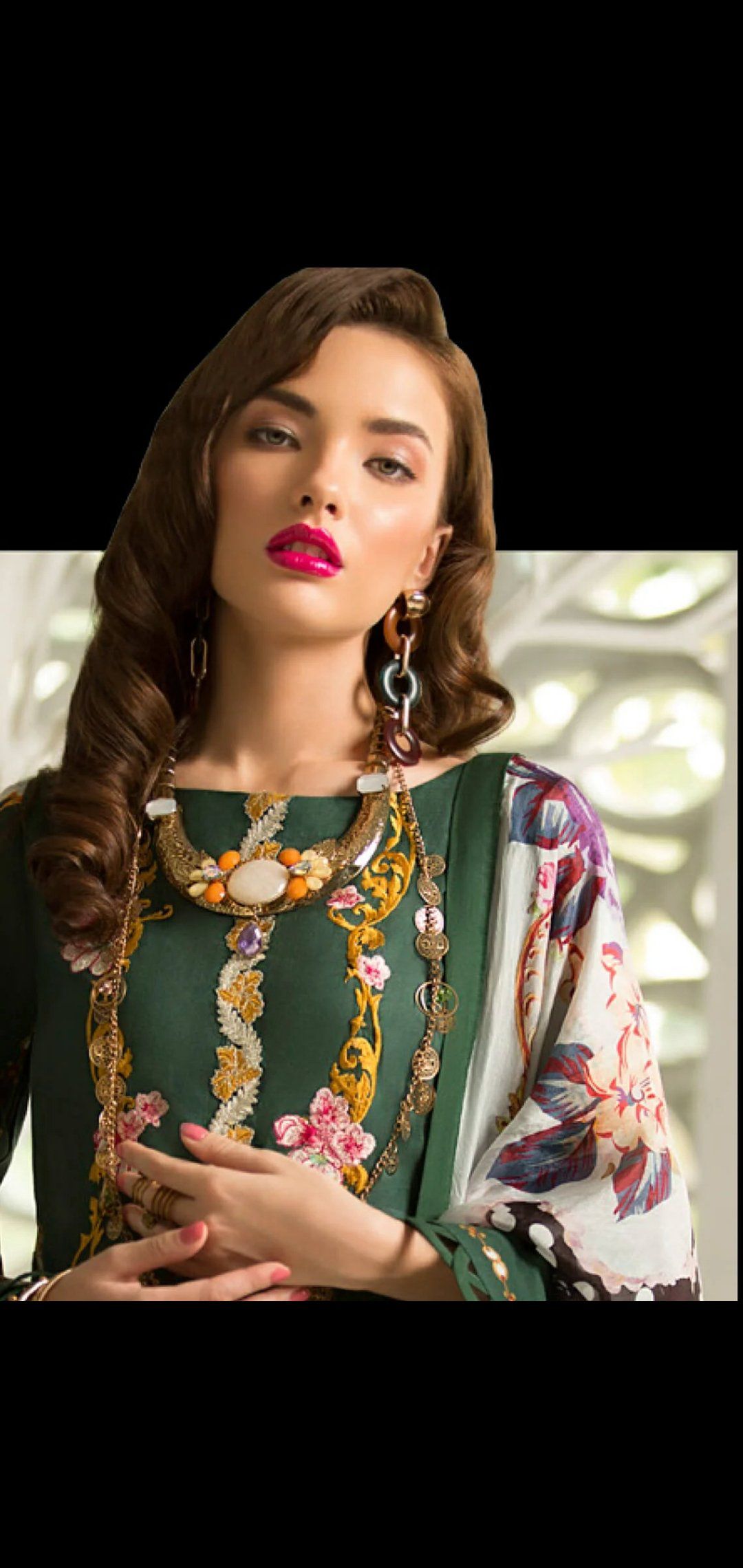 img_rouche_lawn_collection_awwal_boutique