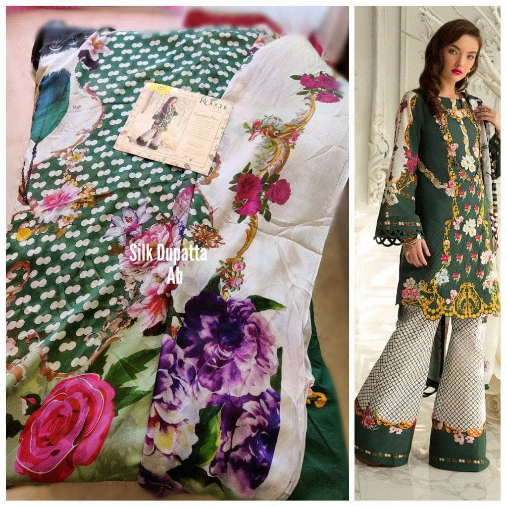 img_rouche_luxe_signature_lawn_2020_awwal_boutique