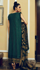 img_rouche_chikankari_lawn_collection_awwal_boutique