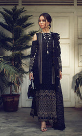 img_rouche_chikankari_lawn_2020_awwal_boutique