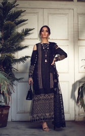 img_rouche_chikankari_lawn_2020_awwal_boutique