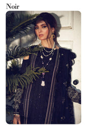 img_rouche_chikankari_lawn_2020_awwal_boutique