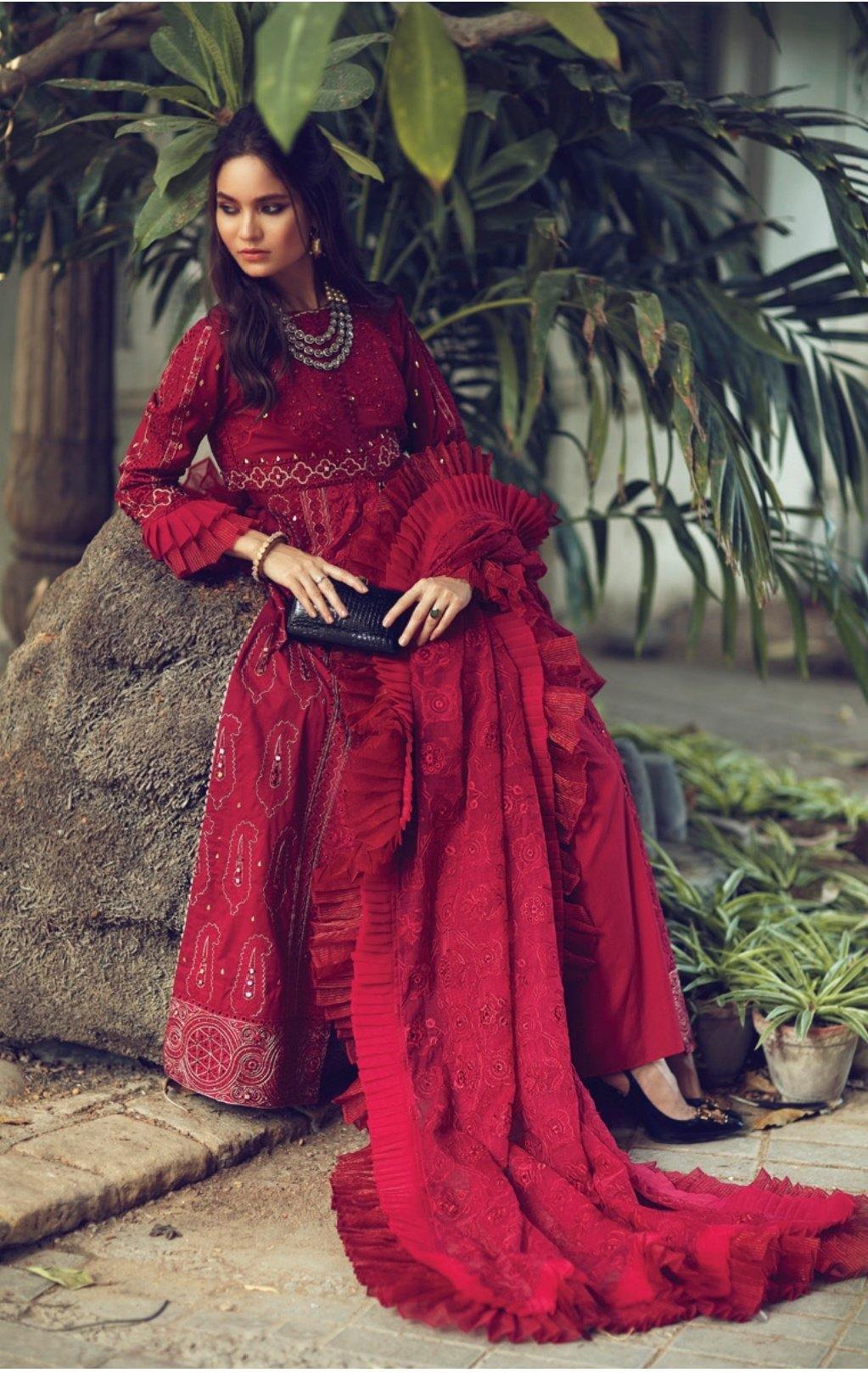 img_rouche_chikankari_lawn_2020_awwal_boutique