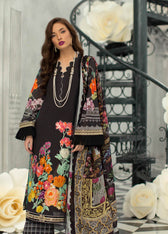 img_rouche_lawn_collection_awwal_boutique