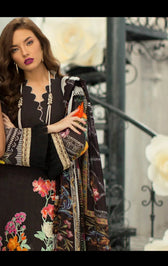 img_rouche_lawn_collection_awwal_boutique