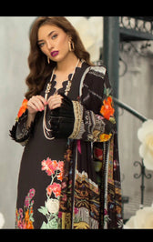 img_rouche_lawn_collection_awwal_boutique