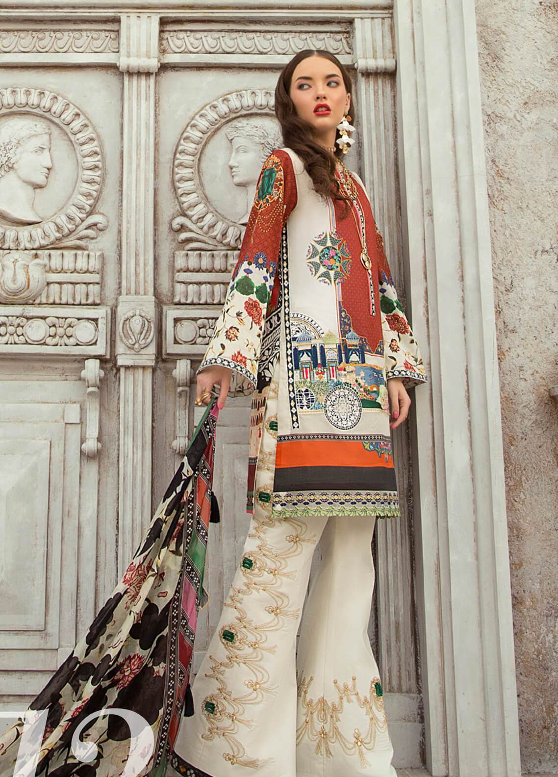 img_rouche_lawn_collection_awwal_boutique