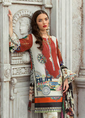 img_rouche_lawn_collection_awwal_boutique