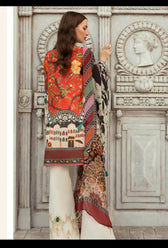 img_rouche_lawn_collection_awwal_boutique