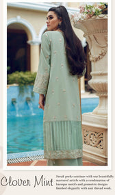 img_rouche_chikankari_lawn_awwal_boutique