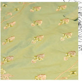 img_rouche_chikankari_lawn_awwal_boutique