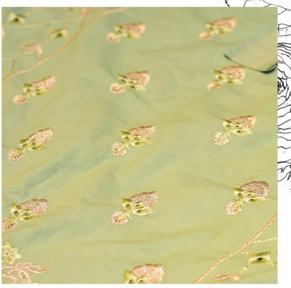 img_rouche_chikankari_lawn_awwal_boutique