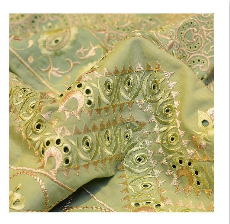 img_rouche_chikankari_lawn_awwal_boutique