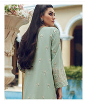 img_rouche_chikankari_lawn_awwal_boutique