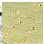 img_rouche_chikankari_lawn_awwal_boutique