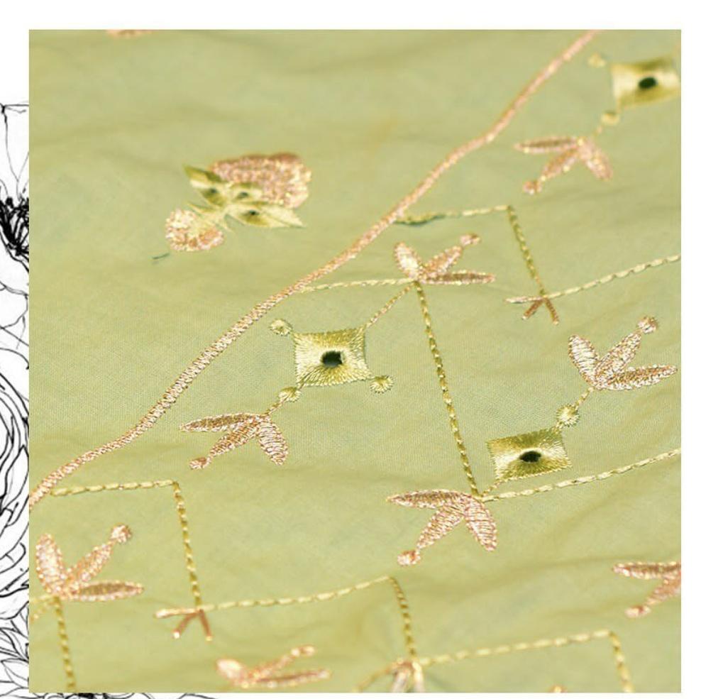 img_rouche_chikankari_lawn_awwal_boutique