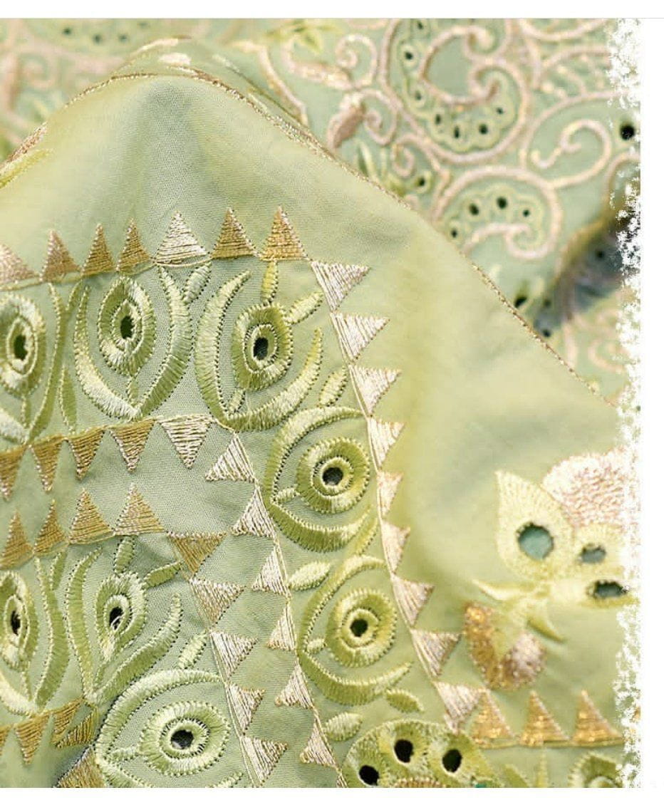 img_rouche_chikankari_lawn_awwal_boutique