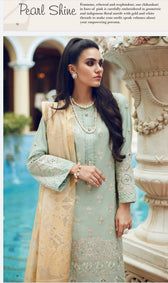 img_rouche_chikankari_lawn_awwal_boutique