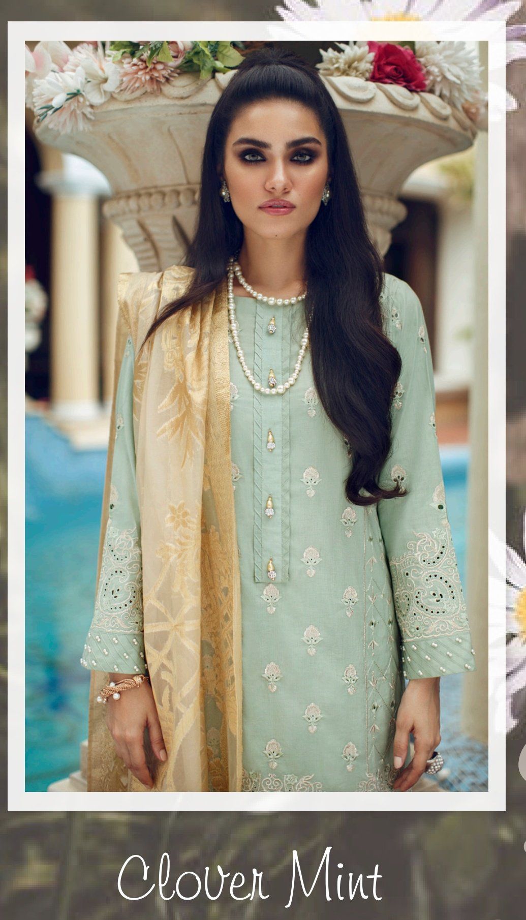 img_rouche_chikankari_lawn_awwal_boutique